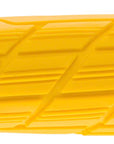 Puños Ergon GE1 Evo Slim - Amarillo suave con bloqueo