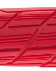 Puños Ergon GE1 Evo Slim - Bloqueo Risky Red