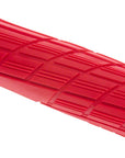 Puños Ergon GE1 Evo Slim - Bloqueo Risky Red