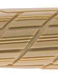 Puños Ergon GE1 Evo Slim - Bloqueo Sand Storm