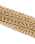 Puños Ergon GE1 Evo Slim - Bloqueo Sand Storm