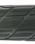 Puños Ergon GE1 Evo Factory Slim - Bloqueo Frozen Stealth/Oil Slick