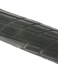 Puños Ergon GE1 Evo Factory Slim - Bloqueo Frozen Stealth/Oil Slick