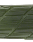 Puños Ergon GE1 Evo Factory Slim - Bloqueo en color musgo congelado/manchas de aceite