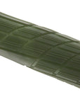 Puños Ergon GE1 Evo Factory Slim - Bloqueo en color musgo congelado/manchas de aceite