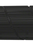Puños Ergon GD1 Evo Factory - Bloqueo Frozen Stealth
