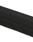 Puños Ergon GD1 Evo Factory - Bloqueo Frozen Stealth