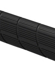 Ergon GD1 Evo Slim Grips - Black Lock-On