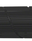 Puños Ergon GD1 Evo Factory Slim - Bloqueo Frozen Stealth