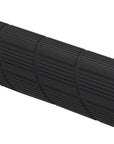 Puños Ergon GD1 Evo Factory Slim - Bloqueo Frozen Stealth