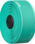 Fizik Vento Microtex Tacky Bar Tape - 2mm Bianchi Green