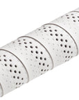 Fizik Tempo Bondcush Classic Bar Tape - 3mm White