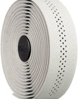 Fizik Tempo Bondcush Classic Bar Tape - 3mm White