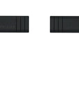 Ergon BT Orthocell Pad Set - Black