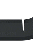 Ergon BT Orthocell Pad Set - Black