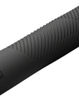 Ergon GXR Grips - Black Small