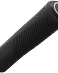 Ergon GXR Grips - Black Small
