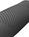 Ergon GXR Grips - Black Small