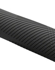 Ergon GXR Grips - Black Small