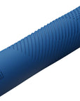 Ergon GXR Grips - Midsummer Blue Small