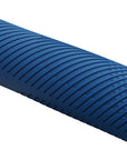 Ergon GXR Grips - Midsummer Blue Small