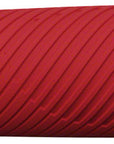 Puños Ergon GXR - Risky Red (pequeños)