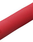Puños Ergon GXR - Risky Red (pequeños)