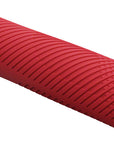 Puños Ergon GXR - Risky Red (pequeños)
