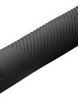 Ergon GXR Grips - Black Large