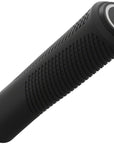 Ergon GXR Grips - Black Large