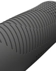Ergon GXR Grips - Black Large