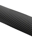 Ergon GXR Grips - Black Large