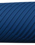 Puños Ergon GXR - Azul verano grande