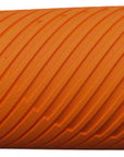 Ergon GXR Grips - Juicy Orange Large