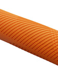 Ergon GXR Grips - Juicy Orange Large
