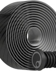 Ergon BT Road Bar Tape - Black