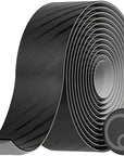 Ergon BT Road Bar Tape - Black