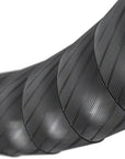Ergon BT Road Bar Tape - Black