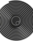 Ergon BT Road Bar Tape - Black