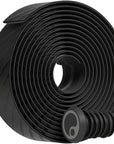 Ergon BT Allroad Bar Tape 2.5mm - Black