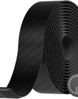 Ergon BT Allroad Bar Tape 2.5mm - Black