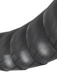 Ergon BT Allroad Bar Tape 2.5mm - Black