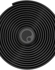 Ergon BT Allroad Bar Tape 2.5mm - Black