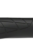 Puños Ergon GA3 Supernova - Negro pequeño