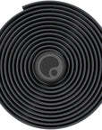 Ergon BT Allroad Bar Tape - Space Blue