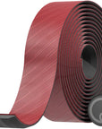 Ergon BT Allroad Bar Tape - Merlot Red