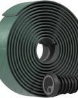 Ergon BT Allroad Bar Tape - Wilderness Green