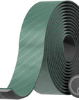 Ergon BT Allroad Bar Tape - Wilderness Green
