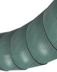 Ergon BT Allroad Bar Tape - Wilderness Green