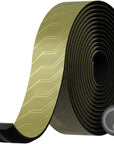 Ergon BT Gravel Bar Tape - Swamp Green